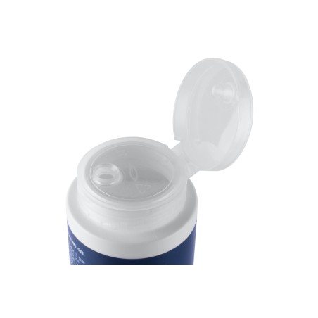 Fuck & Fist - Poudre Fuck & Fist FF Powder 285g