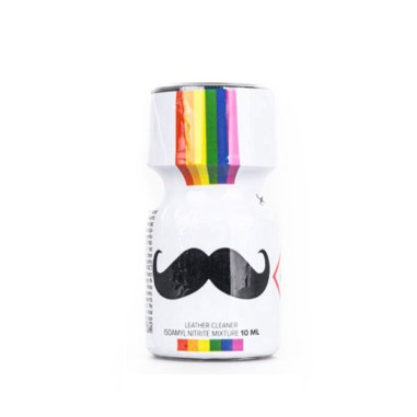Propyle - Moustache 10 ml