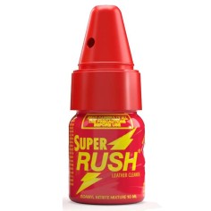Amyle - Super Rush - 10 ml