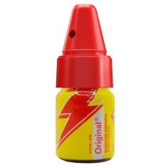 Propyle - Original Rush - 10 ml
