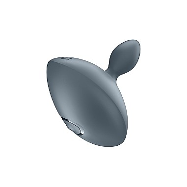 Satisfyer - Booty Absolute Beginners 4