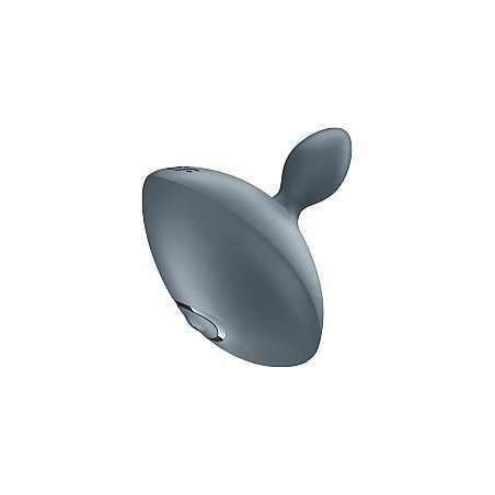 Satisfyer - Booty Absolute Beginners 4