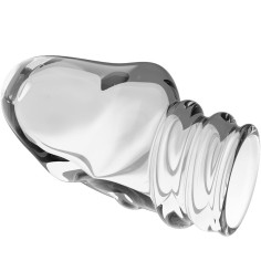 Pretty love - Jérémy - Gaine d'extension pour pénis 2