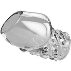 Pretty love - Matias - Gaine d'extension pour pénis 2