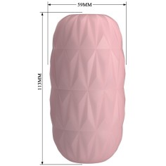 Pretty love - Athena Alice - Masturbateur - Rose 2