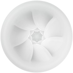 Pretty love - Venus - Masturbateur - Blanc