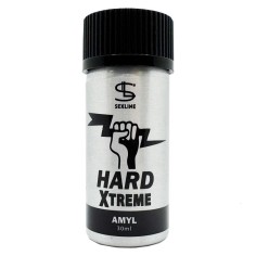 Amyle -  Hard Xtreme - 30 ml