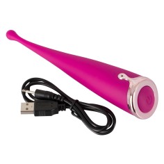 Coup!es choice - Spot Vibrator 2