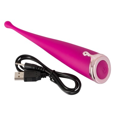 Coup!es choice - Spot Vibrator