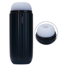 Svakom - Alex Neo 2 PRO - Masturbateur interactif 2