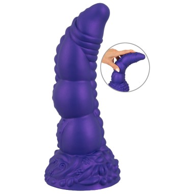 Beasty Cocks - Demon of Desire