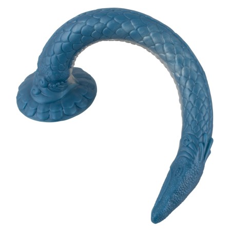 Beasty Cocks - Eel of Ecstasy