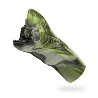 Epic - Masturbateur - Steropes cyclops
