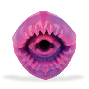 Epic - Masturbateur - Mâle cyclops