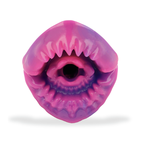 Epic - Masturbateur - Mâle cyclops