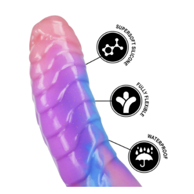 Epic - Gode Empusa - Gardien d'Hades