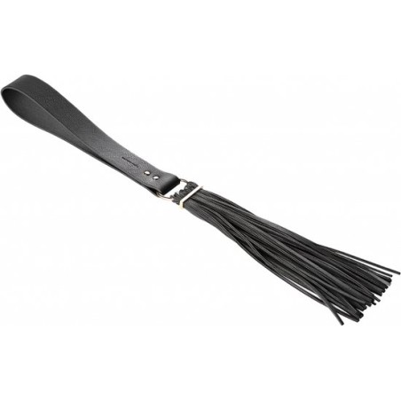 Martinet obsessive 43 cm