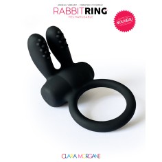 Rabbit Ring 2.0