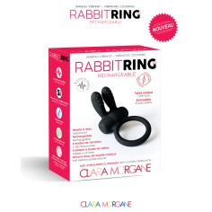 Rabbit Ring 2.0 2