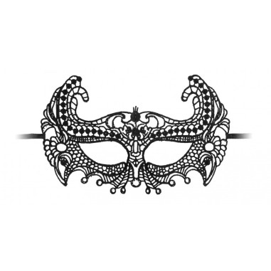 Masque aurore - Maskarade
