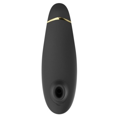 Womanizer - Premium 2 - 14 niveaux d'intensité...
