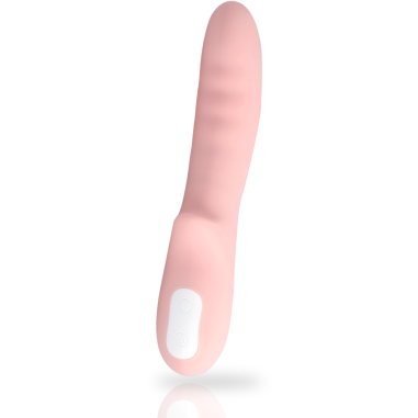 Mia - Pisa - Stimulation vaginale par rotations
