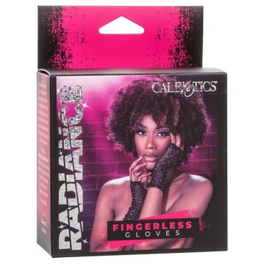 Calexotics - Radiance -  Mitaines pailletées