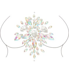 Bijou de corps adhésif 2