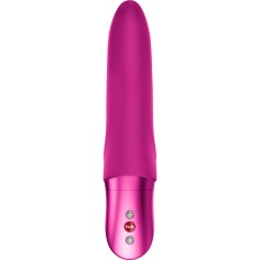 Fun Factory - Diva Dolphin - Stimulation point G