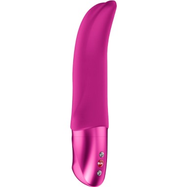 Fun Factory - Diva Dolphin - Stimulation point G
