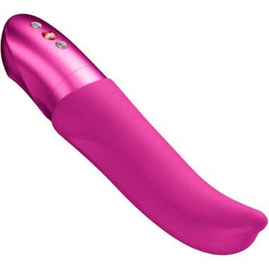 Fun Factory - Diva Dolphin - Stimulation point G