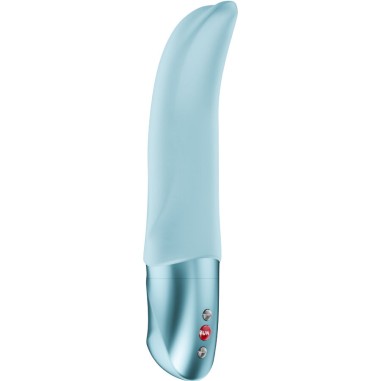 Fun Factory - Diva Dolphin - Stimulation point G