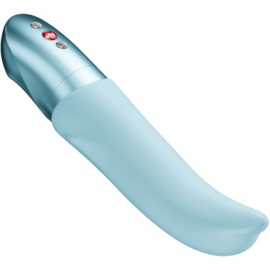Fun Factory - Diva Dolphin - Stimulation point G