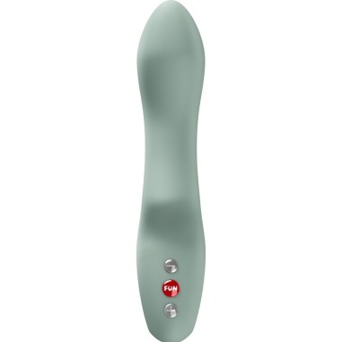 Fun Factory - Stronic Dive - Stimulation point G