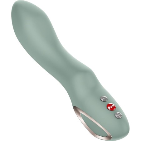 Fun Factory - Stronic Dive - Stimulation point G