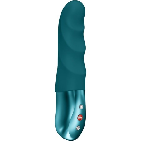 Fun Factory- Stronic Petite - Stimulation point G