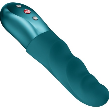 Fun Factory- Stronic Petite - Stimulation point G