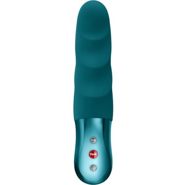 Fun Factory- Stronic Petite - Stimulation point G