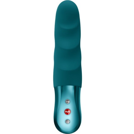Fun Factory- Stronic Petite - Stimulation point G