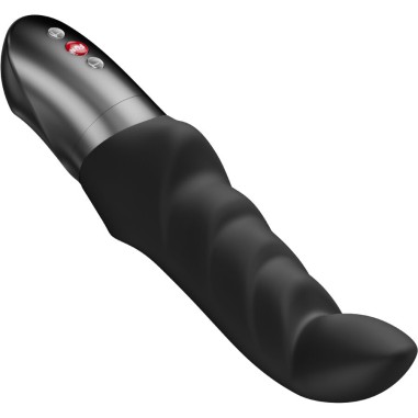 Fun Factory - Abby G -  Stimulateur point G