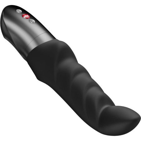 Fun Factory - Abby G -  Stimulateur point G