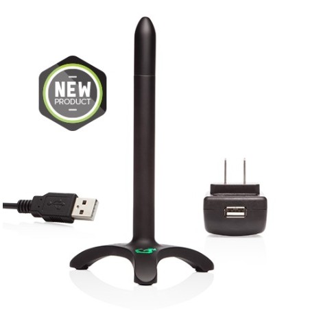 Accessoire chauffant Fleshjack