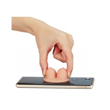 Porte Smartphone  BooBie