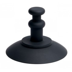 Easy-Lock - Embout Suction Cup - 6cm 2