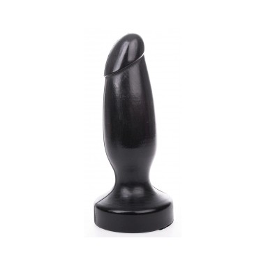Hung System - Plug Trombone - 19 x 6.5cm