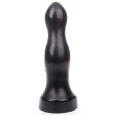 Hung System - Gode Winky - 22 x 6.8cm