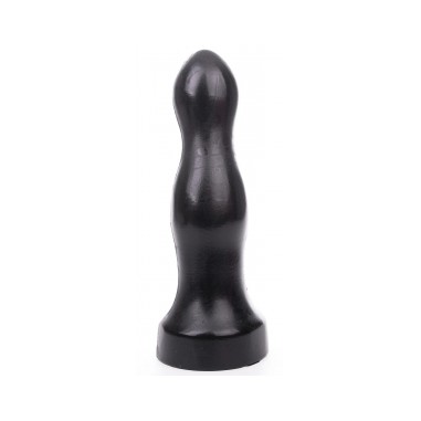 Hung System - Gode Winky - 22 x 6.8cm