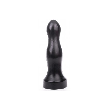 Hung System - Gode Winky - 22 x 6.8cm