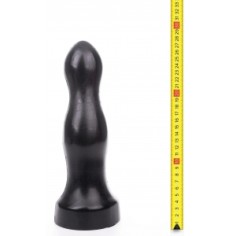 Hung System - Gode Winky - 22 x 6.8cm 2