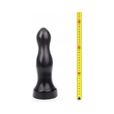 Hung System - Gode Winky - 22 x 6.8cm